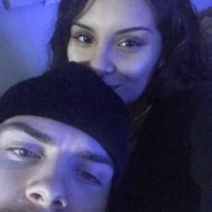 Meet your Posher, Sammy